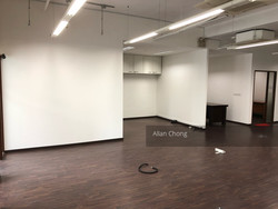 Kaki Bukit Road 3 (D14), Office #221088321